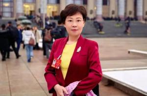 得房率最低仅66%？建议取消公摊面积 推动“好房子”建设