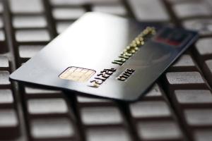 误转13万给欠债人 银行扣11万还债 不当得利纠纷终审判决