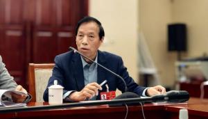 建议大幅提高农民养老金 多部委关注 优先保障70岁以上群体