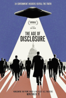 名导扎堆拍新片，好莱坞重回外星人电影热潮