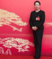 人大代表为体育总局快速回复点赞 高效响应获赞