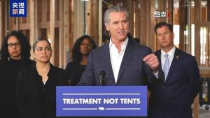 打击伊朗被反噬美还能撑多久 油价攀升民众承压