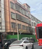 汕头自建房致12死火灾系使用蚊香引发 店主不慎酿悲剧