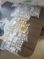 仓管员偷走价值200万珠宝 半年内还清十万元欠款