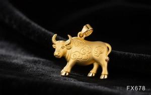 美联储议息决议会如何影响股市黄金 利率路径变化压制金价