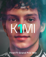 谁是F1真正的吸金王 汉密尔顿领跑收入榜