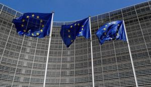 欧盟900亿欧元援乌条款“消失”了吗 匈牙利阻挠贷款发放