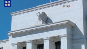 美是石油净出口国 为何遏制油价上涨 稳定经济与盟友