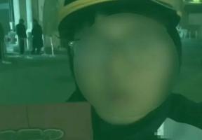 美团回应北大毕业送外卖:确有其人 平台核实情况