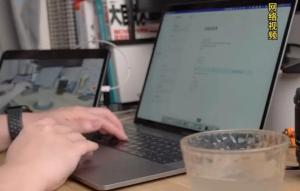 前同事背调一句话男子月薪减少 背调不实引纠纷