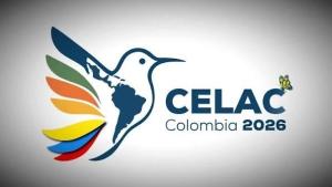 拉共体第十届首脑峰会举行 讨论地区核心议题