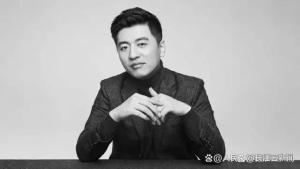 警惕心源性猝死前的预警信号 了解身体的求救信号