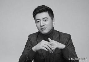 心源性猝死救心丸无效 张雪峰老师离世引发关注