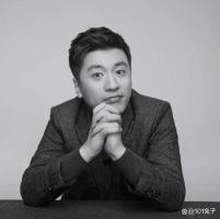 安排好无数个孩子独落下11岁的女儿 痛心惋惜