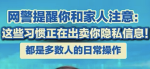 6bfa4ba3-0d6c-4179-9788-25a69de02000.png