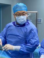 43岁男子按摩时突发脑梗死 颈部按摩需谨慎