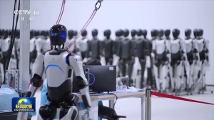 聚力“未来产业” 引领产业未来