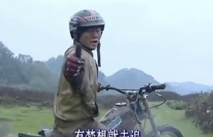 张雪的爆火像极了2年前的雷军 草根逆袭典范