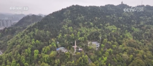 各地积极开展主题文化活动缅怀革命先烈