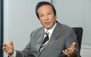 日本食其家创始人心梗去世 终年77岁 餐饮巨擘陨落