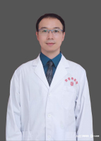 心内科医生提醒年轻人警惕心梗 不良生活习惯成隐患