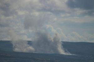 以军向黎巴嫩南部部署第98师 精锐部队加入行动