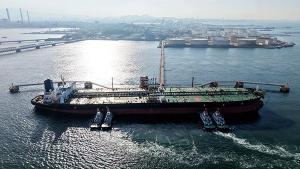 美媒感叹中国早为能源供应危机做准备 多手准备显成效