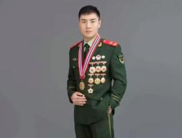 多方回应三人救落水女子遇难 英雄事迹感动全城