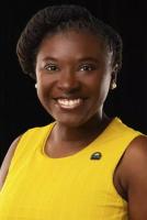 美国一女副市长被枪杀，疑似用枕头当“消音器”，作案后还在家睡觉