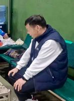 副县长苏某飞被举报出轨致孕 最新进展曝光