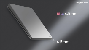 新房开关插座怎么选？罗格朗逸景PLUS系列实测分析