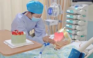 女子头痛硬扛7天昏迷确诊李斯特菌 冰箱杀手险致命