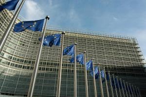 欧洲经济面临滞胀 中东战事加剧风险