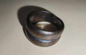 九旬抗美援朝老兵捐赠63件藏品 见证中朝友谊