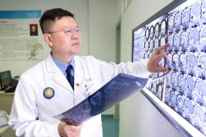 不是“手抖”那么简单，帕金森病知多少？