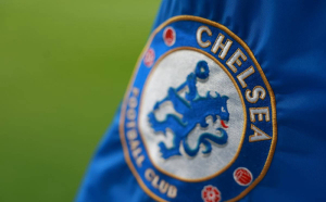 狼队状态：保级前景黯淡