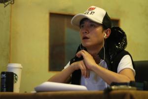 文章面馆黄牛代排号炒至300元 高价排队引争议