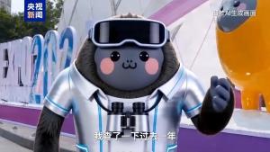 硬核技术火出圈，中国智造成全球消费新引力