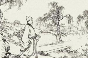 AI故事到底还剩几分真 情感工业化的恐慌