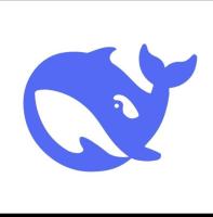 曝腾讯阿里洽谈投资DeepSeek 估值争议持续发酵