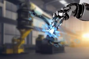 稀土公司副总向境外泄露7项国家秘密