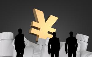 回扣入刑 医生和药企慌了 医药行业迎来严管时代