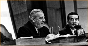 守护历史真相 捍卫公理正义