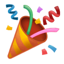 成都3小时闪现昆明将成现实 渝昆高铁迎新进展