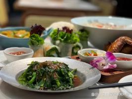 “像糖尿病人一样吃饭”走红 健康人需谨慎模仿