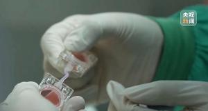 首次，首项，首个！本周我国多领域实现突破