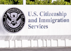 美国宣布政策变更：绿卡须返回原籍国提交申请