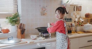 疯狂晒娃的父母们，正在制造新一代“原生家庭创伤”？