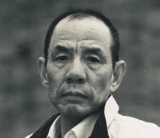 魏宗万逝世，曾饰演《三国演义》中的司马懿