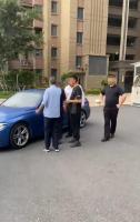警方介入業(yè)主拒交停車費(fèi)被物業(yè)辱罵 物業(yè)收費(fèi)引爭(zhēng)議